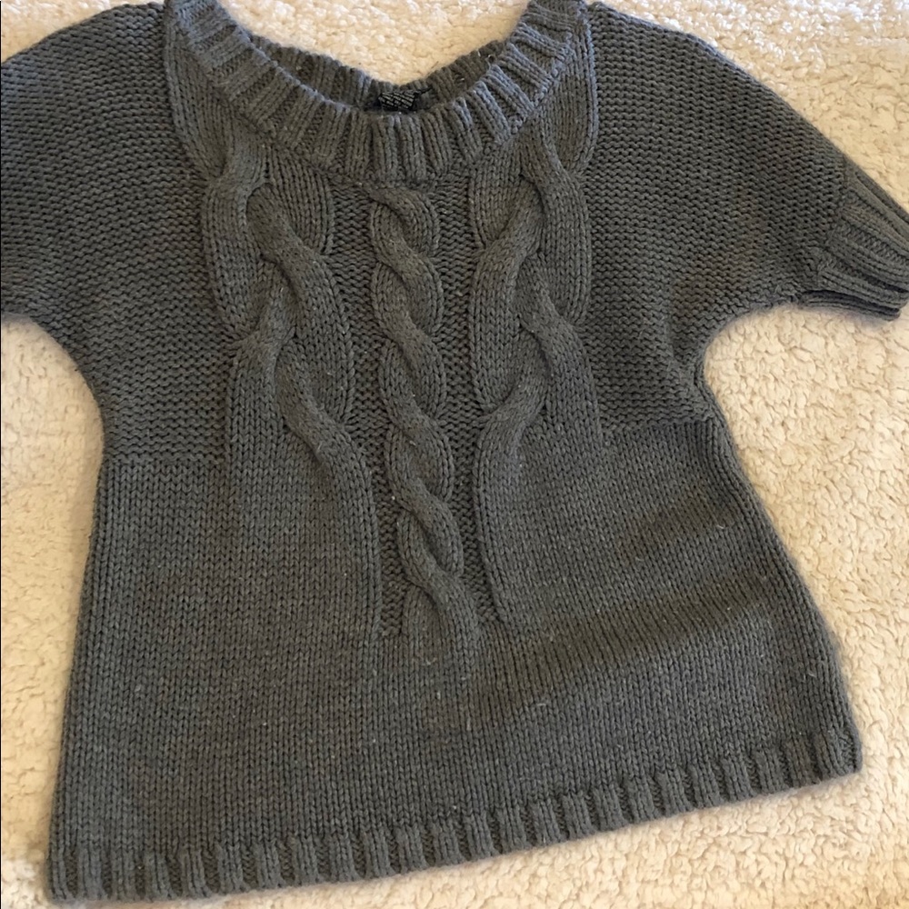 New York & Co Sweater
